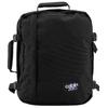 Cabin Zero Рюкзак Classic 28L ultra light
