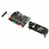 Для TinyBee V1.0 3D принтер плата управления с ЖК-дисплеем 5 шт TMC2209 шаговый двигатель драйвер