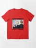 Eurythmics EURYTHMICS BAND Sweet Dreams Essential T-Shirt