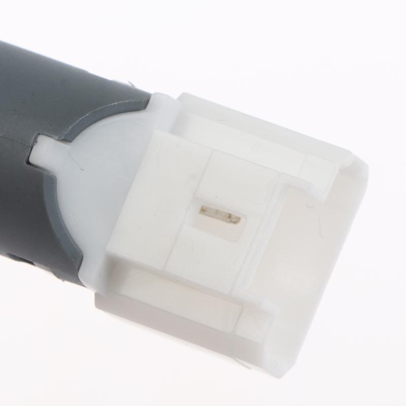 Датчик-выключатель педали тормоза 8200168238 Для Clio 3 Для Twingo 2 Для Megane 2 Для Kangoo Для Grand Для Movano B