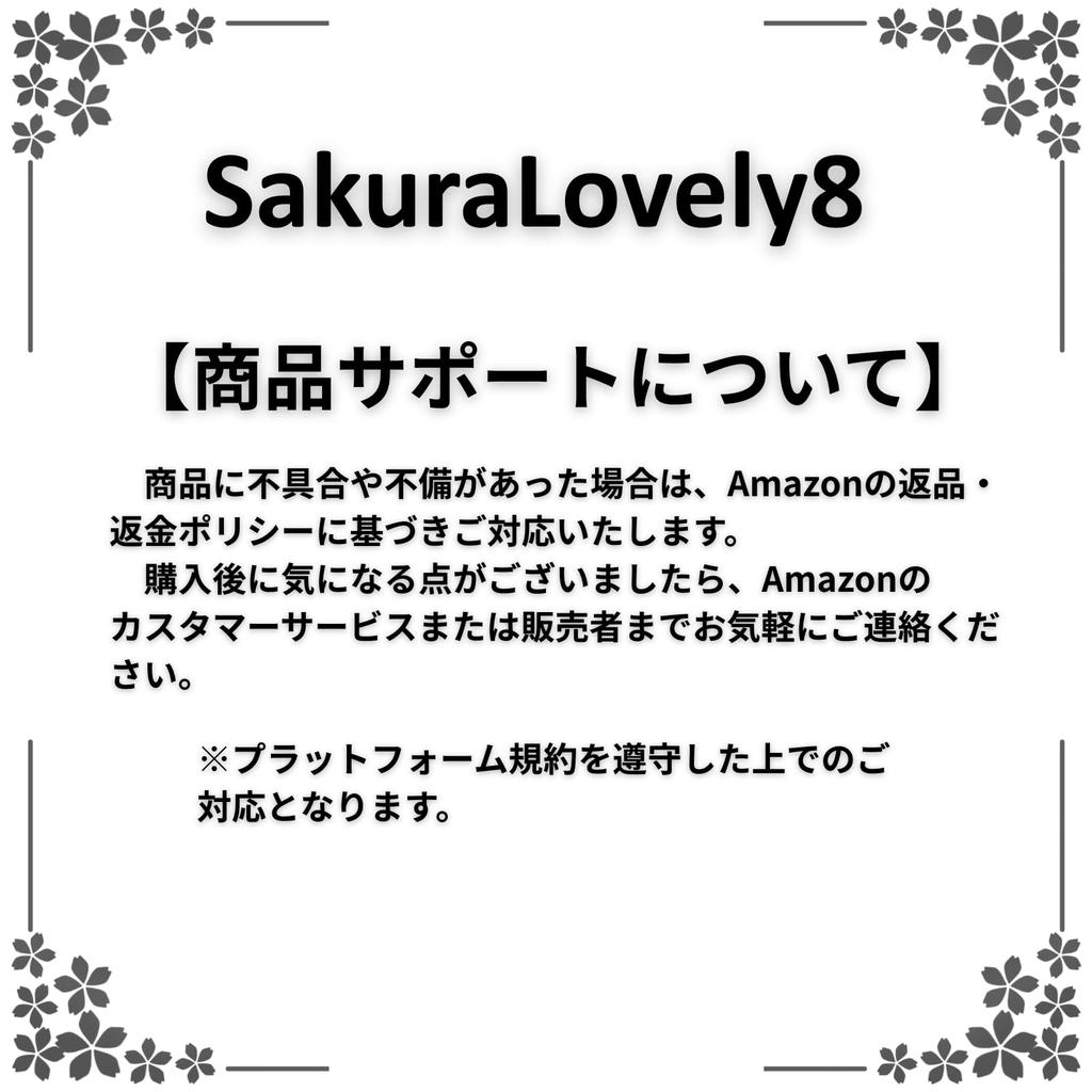 SakuraLovely8 Подставка для контроллера Держатель для наушников 3 360-градусная черная подставка, Устройства, Вешалка, Вращение,