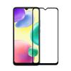 Redmi 10A Полноэкранная HD закаленная пленка с покрытием от края до края, взрывозащита