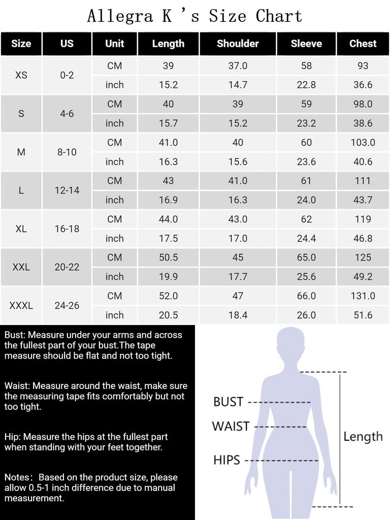 Классическая женская джинсовая куртка Allegra K на пуговицах с длинными рукавами, белая (Размер M)