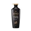 RYE Black Bean Hair Root Nutrition Shampoo 820ml