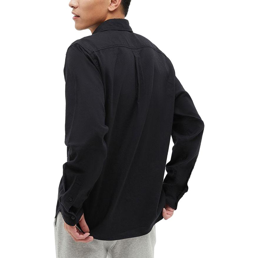 GAP Shirts Men's Pointed Collar Moderate Other 100358