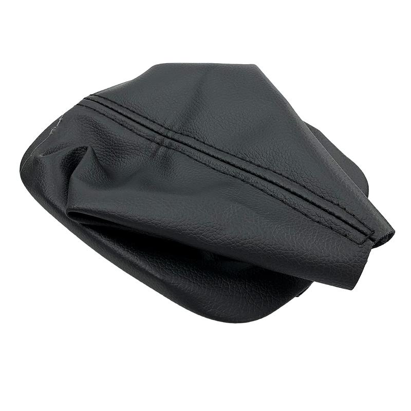 Ручка переключения передач чехол воротник для Skoda Octavia A4 1998 1999 2000 2001 2002 2003 2004 2005 2006 2007 2008 2009 2010 2011