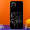Cheetah Panther For Huawei Nova 7i 8i 11i 12i 12s 9 10 SE Y91 Y90 Y60 Y70 Y72 Y61 P30 P40 Lite P60 Pro Case