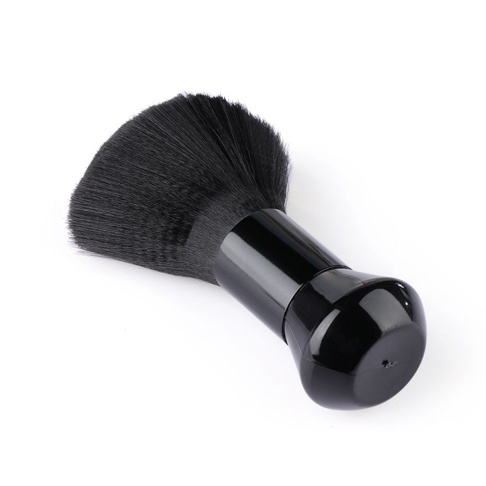 Инструмент для стрижки волос, парикмахерская, стилист, парикмахер, укладка волос, щетка для бороды и шеи