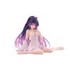 Taito Date A Live V Милая настольная фигурка Хачинохэ Бог Тока ~ (Ночная версия)