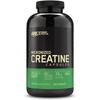 Optimum Nutrition Macronized Creatine 2500mg 300 Capsules, Tablets, 1 Unit