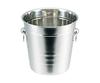 ElderNew Champagne Cooler 4.0L /62-9961-23
