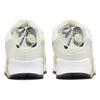 Nike Air Max 90 SE White Neptune Green Women Sneakers Summit-White Sail Phantom DO9850-100