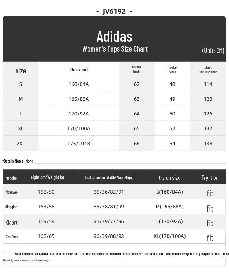 adidas Женский пуховик с капюшоном