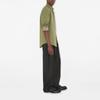 Burberry poplin shirt 81109231