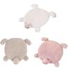 Sheep Cartoon Baby for Play Mat Kids Gym Activity Carpet Floor Mat Toy Fo Infant Rug Newborn Room Decor
