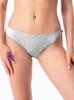 Briefs Key LPR 530 A25 A'2 S-XL Key