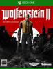 Wolfenstein The New Colossus Рейтинг Xbox One 2 [CERO "Z"] -