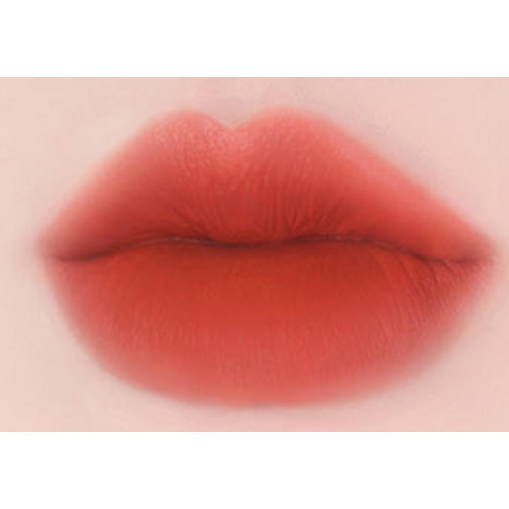 Bbia Last Velvet Tint, V04 Mood Gap, 5 г, 1 шт.