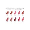 Помада Estée Lauder Highluster Pure Color