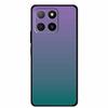 Для Huawei Honor X5b Мягкий Силиконовый Чехол для Funda Honor X 5b Plus X 5 b ТПУ Защитная Накладка Модный Чехол для Телефона Цветной Корпус