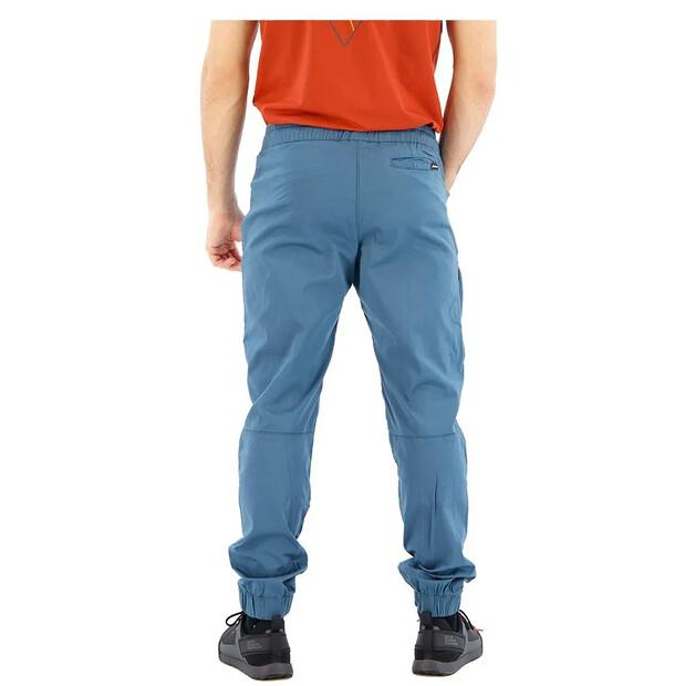 Black Diamond Брюки Notion