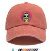 pc Unisex Trucker Hat with HuUnisex Print  QuickDry Breathable Suitable for Outdoor Sports Beach Skateboarding  Adjustable B