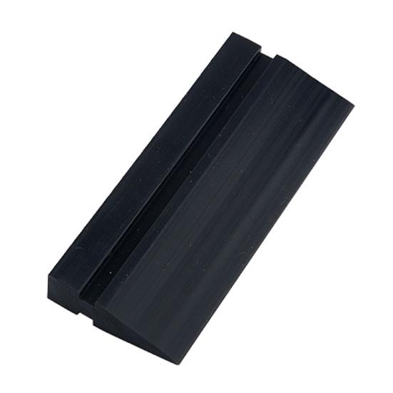 Squeegee Blade Non-scratching Anti-slip TPU Window Tint Turbo Squeegee for Home