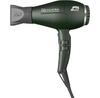 Hair Dryer Parlux Digitalyon Anthracite