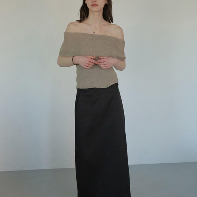 Современное посеребренное кольцо-ангел из золота 14 карат