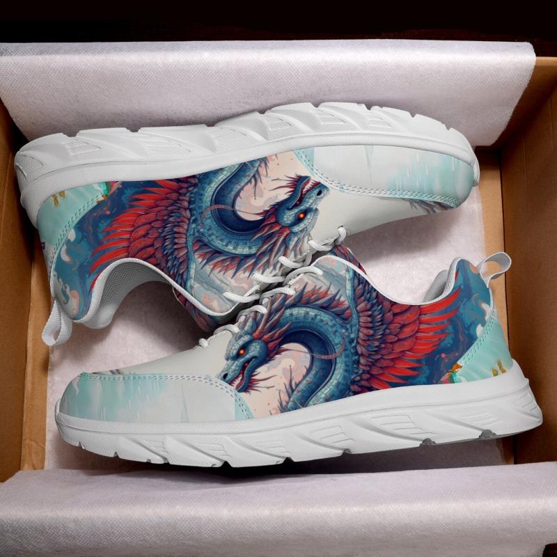 YRZL Mens Athletic Shoes Mens Lightweight Comfortable Non Slip Sneakers Gym Training Walking Shoes Casual Sports Shoes Durable