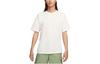 Nike Regular T-Shirt Men's White