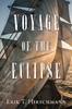 Книга Voyage of the Eclipse