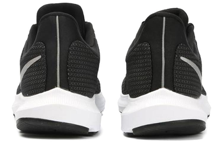 Nike Quest Черно-белый AA7403-001