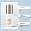 Color Adapting Light Foundation Natural Coverage Moisturizing Skin Fit Lightweight Foundation