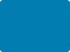 FLY COLOR ACRYLIC SPRAY VARNISH RAL 5015 Sky Blue GLOSSY 400ml