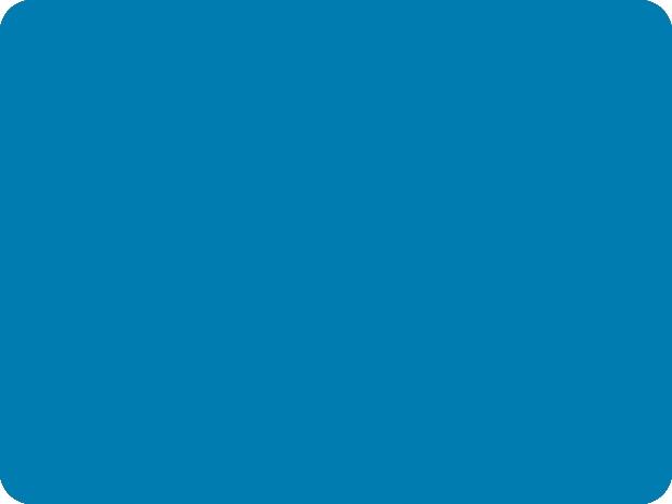 FLY COLOR ACRYLIC SPRAY VARNISH RAL 5015 Sky Blue GLOSSY 400ml