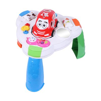 Ogi Mogi Игрушки Активный игровой стол