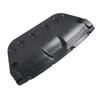 Under Engine Cover 51757428142 Reduce Noise Engine Splash Guard Board for 3 Series G20 G21 2019 to 2023