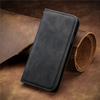 Кожаный чехол-книжка для Huawei Honor 90 70 50 20 10 9 Lite 30 Pro Plus 10i 9X 9C 9S 9A 8A 20S 30S 30i X7 X8 X9 Кошелек Flip Case Cover