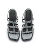 Udire Pesca_Slingback_Mint(Ufb2Sb24Mt)