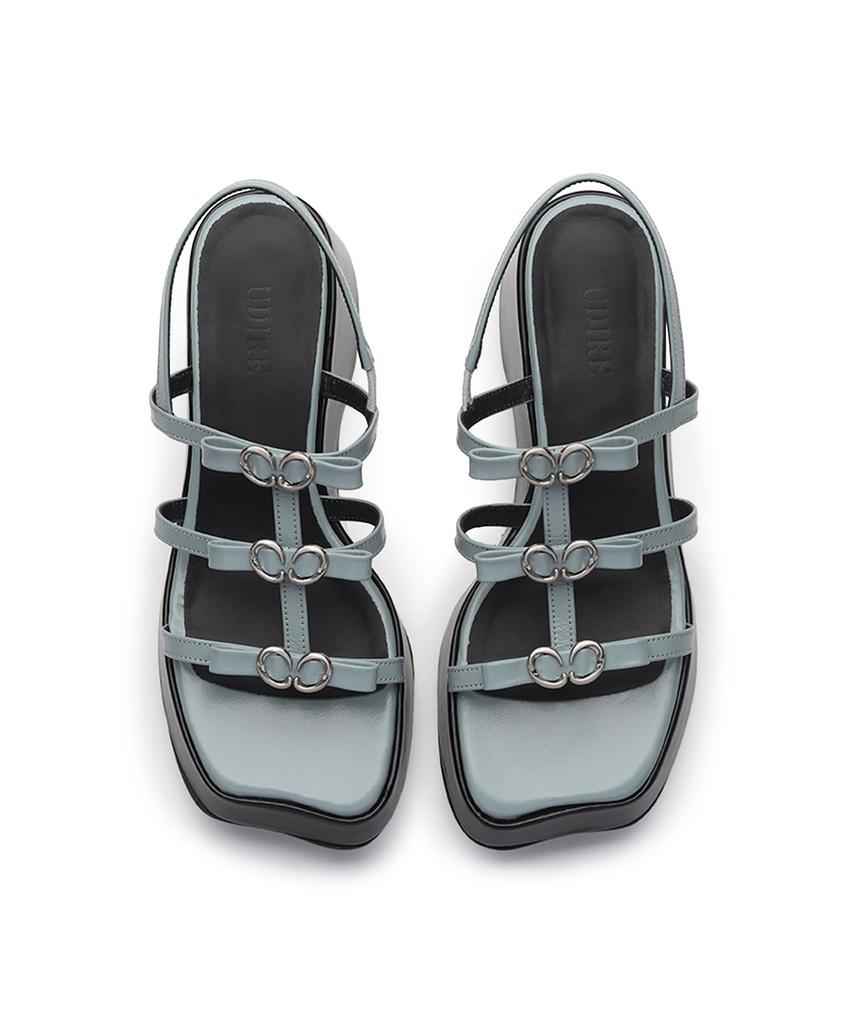 Udire Pesca_Slingback_Mint(Ufb2Sb24Mt)