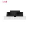Ruijie RG-RAP1200(FE) Dual-Band In-Wall Wireless Panel AP (CN version)