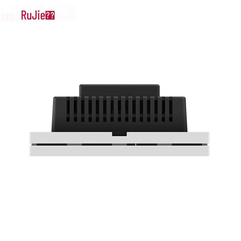 Ruijie RG-RAP1200(FE) Dual-Band In-Wall Wireless Panel AP (CN version)