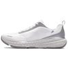 Energy 2 Comfortable Versatile Breathable Low-Top Casual Training City Commuting Running Shoes Men Sneaker White Gray A12M431105FBC