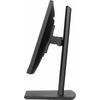 Монитор Iiyama XUB2293HS-B6 Full HD 22" 100 Гц