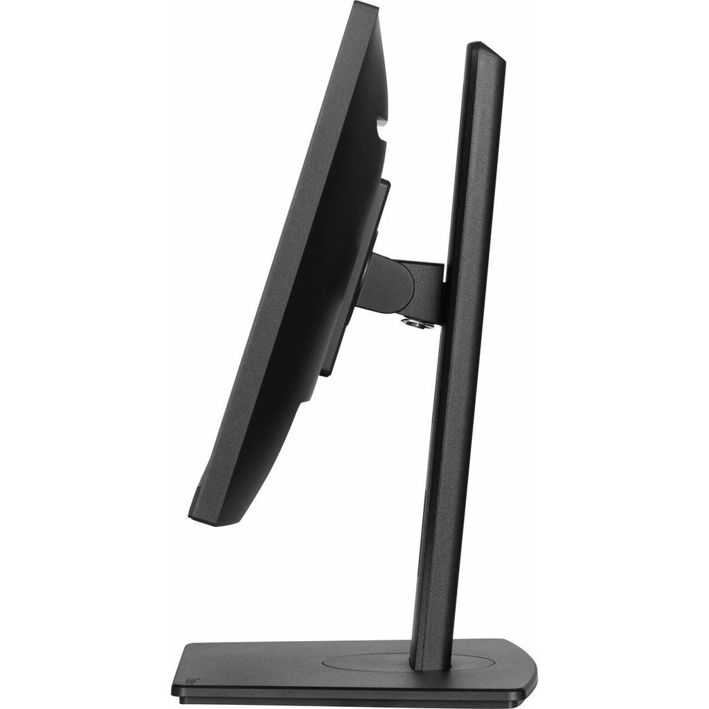 Монитор Iiyama XUB2293HS-B6 Full HD 22" 100 Гц