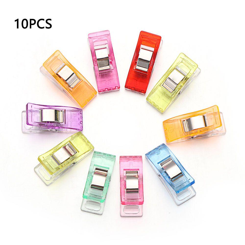 Блиндер Клипсы Вышивка Крестом 5D Алмазная Живопись Держат Холст Устойчиво Клипсы для Алмазной Живописи