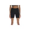 On Performance Tights Shorts Fashiable Comfortable Soft Skin-Friendly Women Shorts 1WF30210553