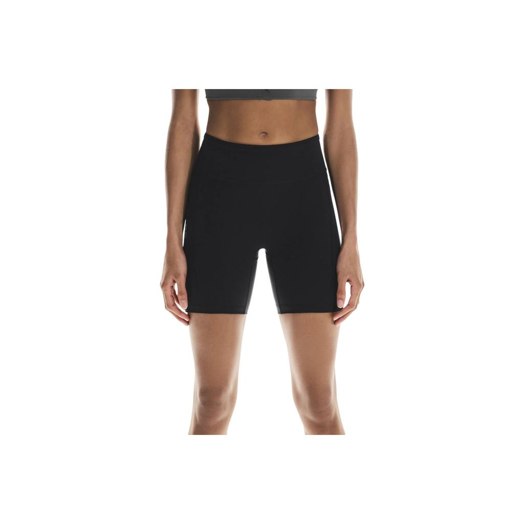 On Performance Tights Shorts Fashiable Comfortable Soft Skin-Friendly Women Shorts 1WF30210553