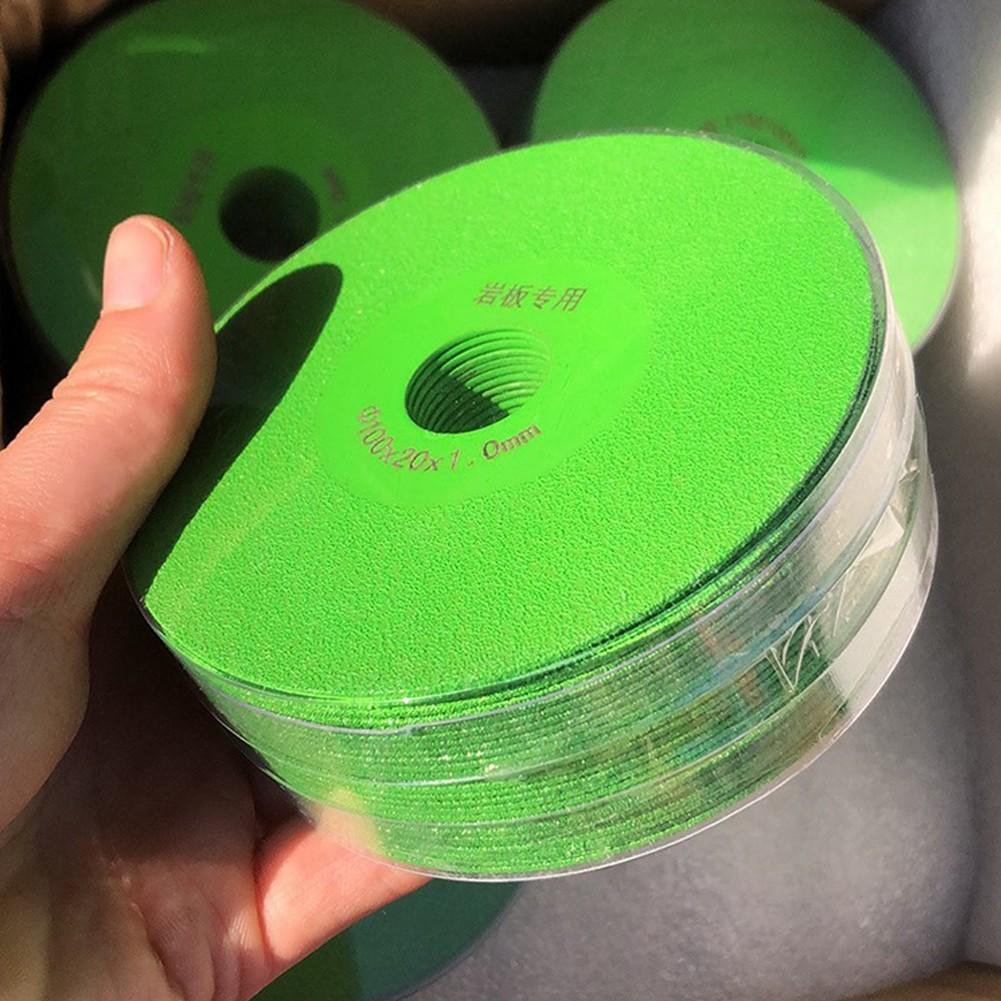 Отрезные диски Отрезные диски Алмазные диски Зеленое шлифование